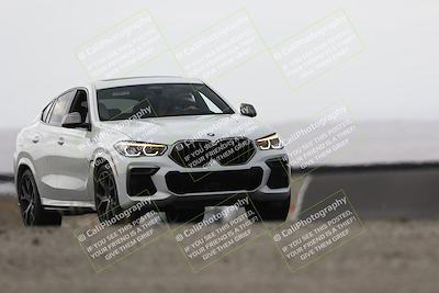 media/May-04-2025-BMW Club of San Diego (Sun) [[f50409f436]]/A group/Turn7/